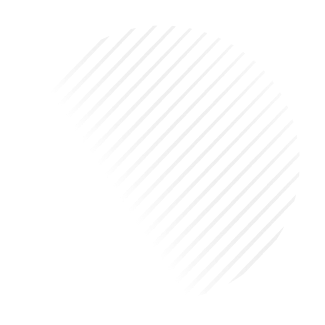 Substract