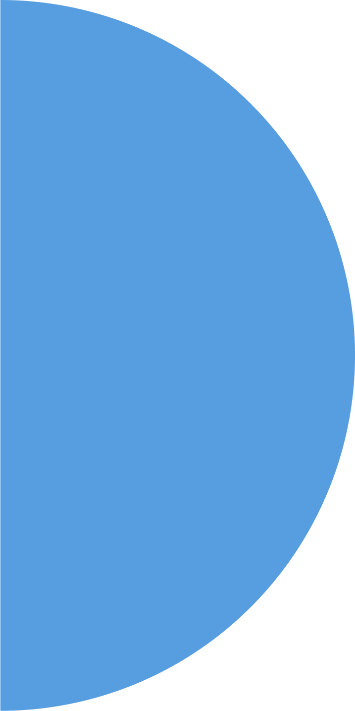 slide_circle